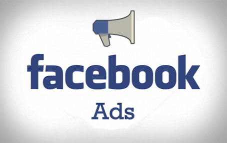facebook ads, campagne pubblicitarie su facebook