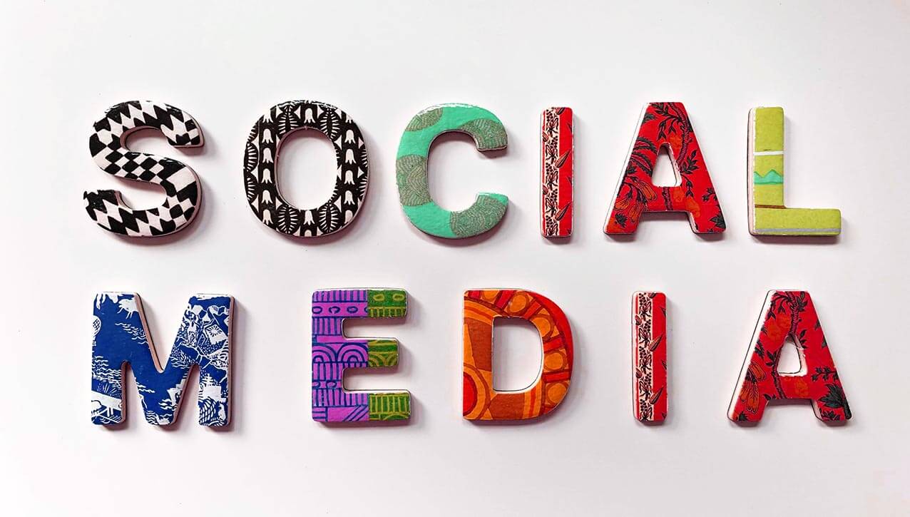 social media marketing, media marketing, social media