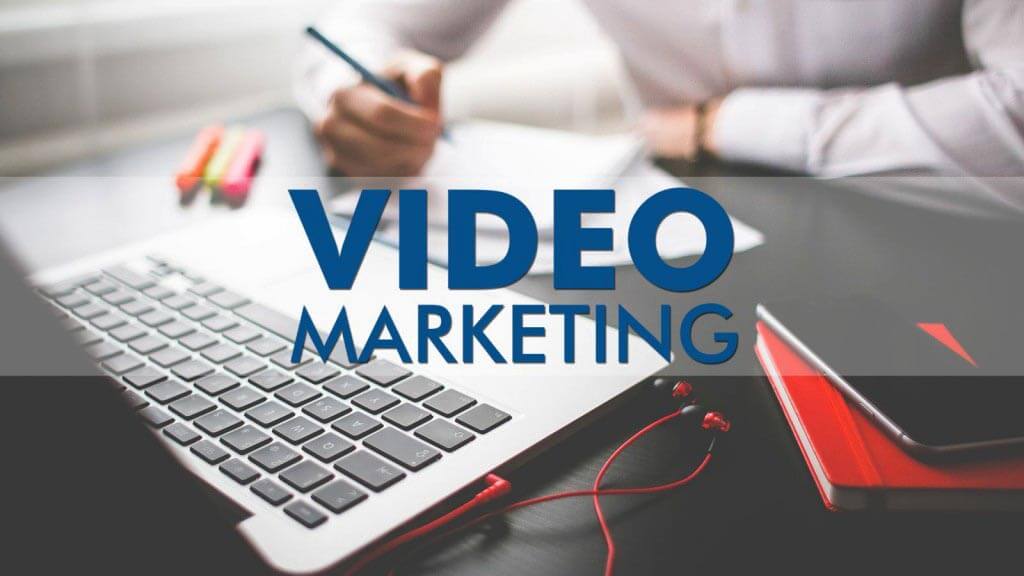 video marketing, video editing, video marketing su youtube